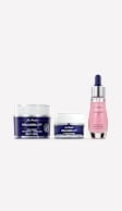 M. Asam COLLAGEN LIFT Routine de soins du visage pour des contours fermes 3 pièces