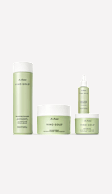 M. Asam VINO GOLD Set de soins anti-âge 4 pièces