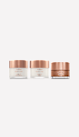 M. Asam MAGIC CARE Ensemble de soins et de maquillage best-seller 3 pièces 