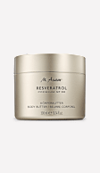 M. Asam RESVERATROL PREMIUM NT50 Körperbutter