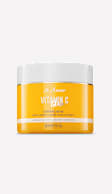 M. Asam VITAMIN C Crème Corporelle