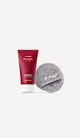 M. Asam RETINOL INTENSE Nettoyant Visage & Tampon Démaquillant