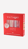 YOUTHLIFT FACE EFFECT Gel liftant express