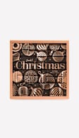 M. Asam MAGIC FINISH Adventskalender 2025