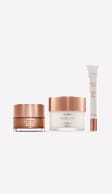 M. Asam MAGIC CARE Perfekter Teint und Glow Set 3-teilig