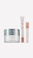 M. Asam MAGIC CARE Perfektionierter Teint & Augenpflege Set Christmas Star Edition 3-teilig