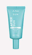 M. Asam SUN After Sun Overnight Serum Gesicht