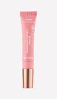 M. Asam MAGIC FINISH Baume à Lèvres Plumping & Protect Bella Rose SPF 50