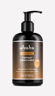 ahuhu THICKENING Coffein Conditioner Power Formula