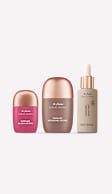 M. Asam MAGIC FINISH Cooling Glow Make-up Look 3-teilig