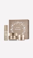 M. Asam RESVERATROL PREMIUM NT50 Straffende Pflege Routine 3-teilig