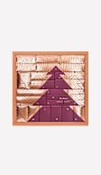 M. Asam MAGIC FINISH Adventskalender 2026