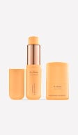 M. Asam MAGIC FINISH Pflegendes Lippenpeeling & Smoothing Lip Butter Fruity Passion