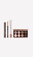 M. Asam MAGIC FINISH Glamorous Eye Look 4-teilig