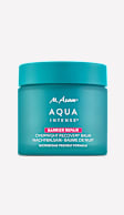 M. Asam AQUA INTENSE Barrier Repair Overnight Recovery Nachtcreme