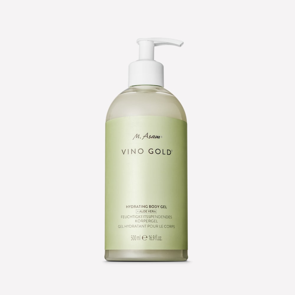 aloe vera für locken Verbessern Sie Locken mit Remember Me Styling -Schaum – Evolving Textures