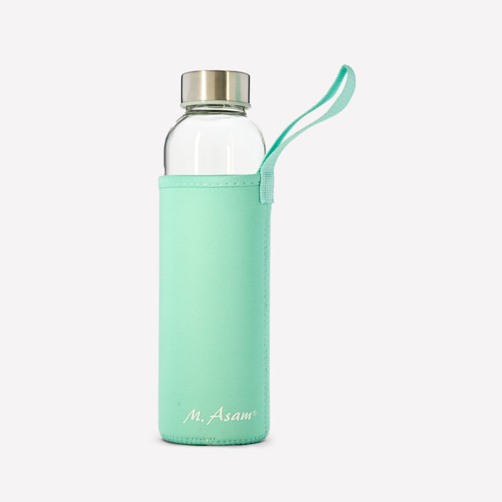 Trinkflasche