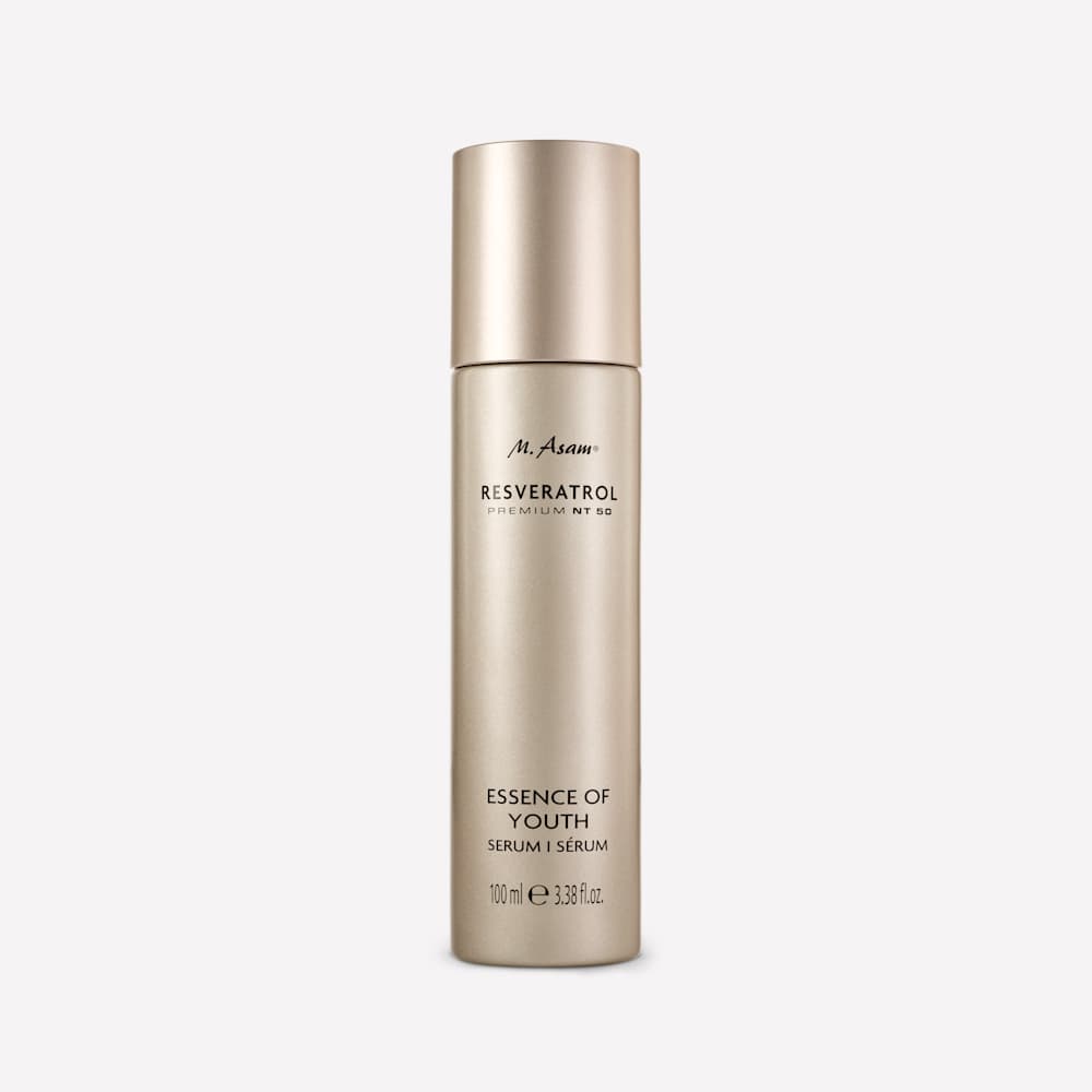 Essence of Youth Serum