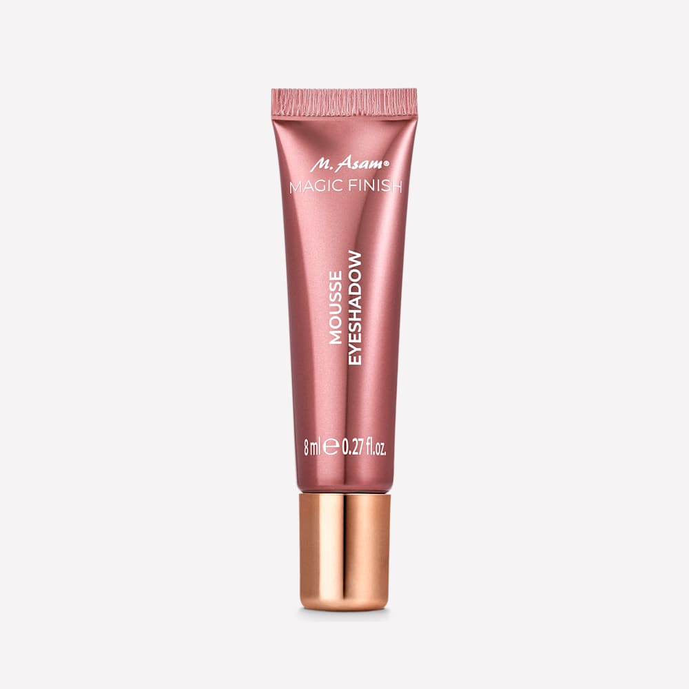 Mousse Lidschatten Love Note