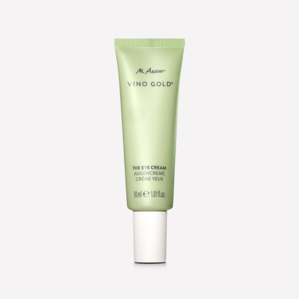 Augencreme