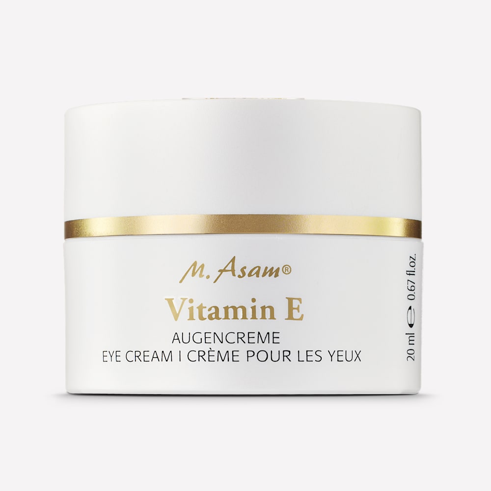 Augencreme