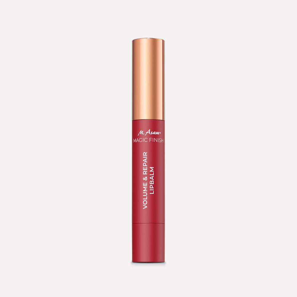 Volume & Repair Lippenbalsam Vintage Cherry