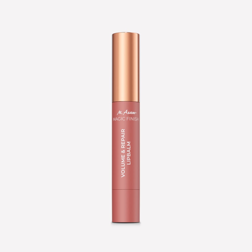 Volume & Repair Lippenbalsam Caramel Kiss