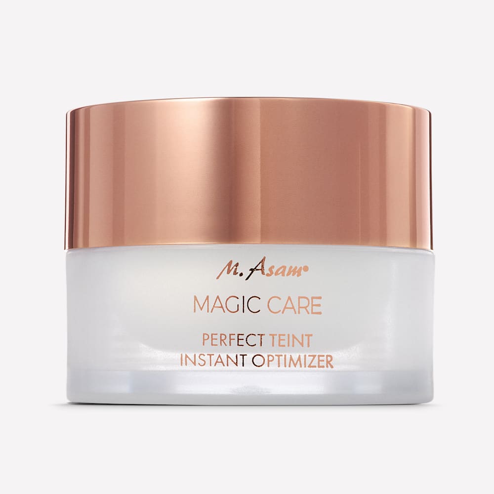 M. Asam Perfect Teint 30ml 化粧下地 3個セット M. Asam Perfect Teint 30ml 化粧下地 3個セット M. Asam