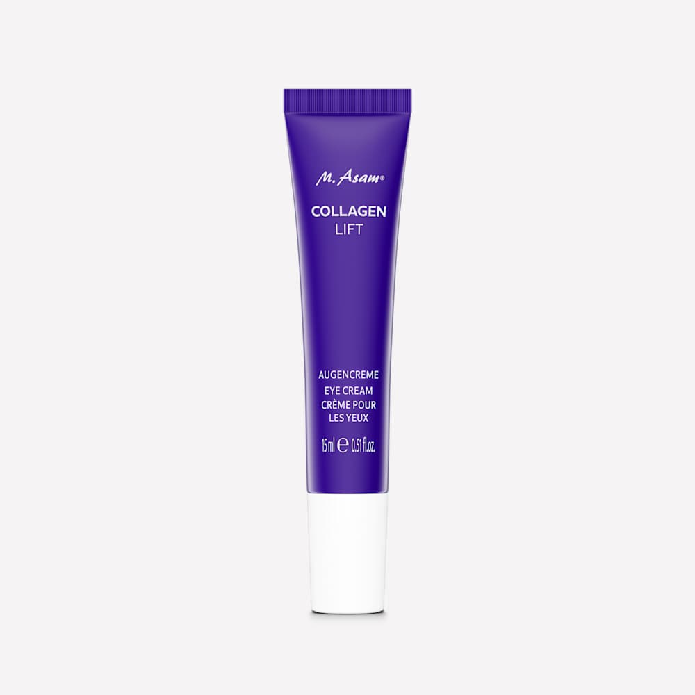 Augencreme