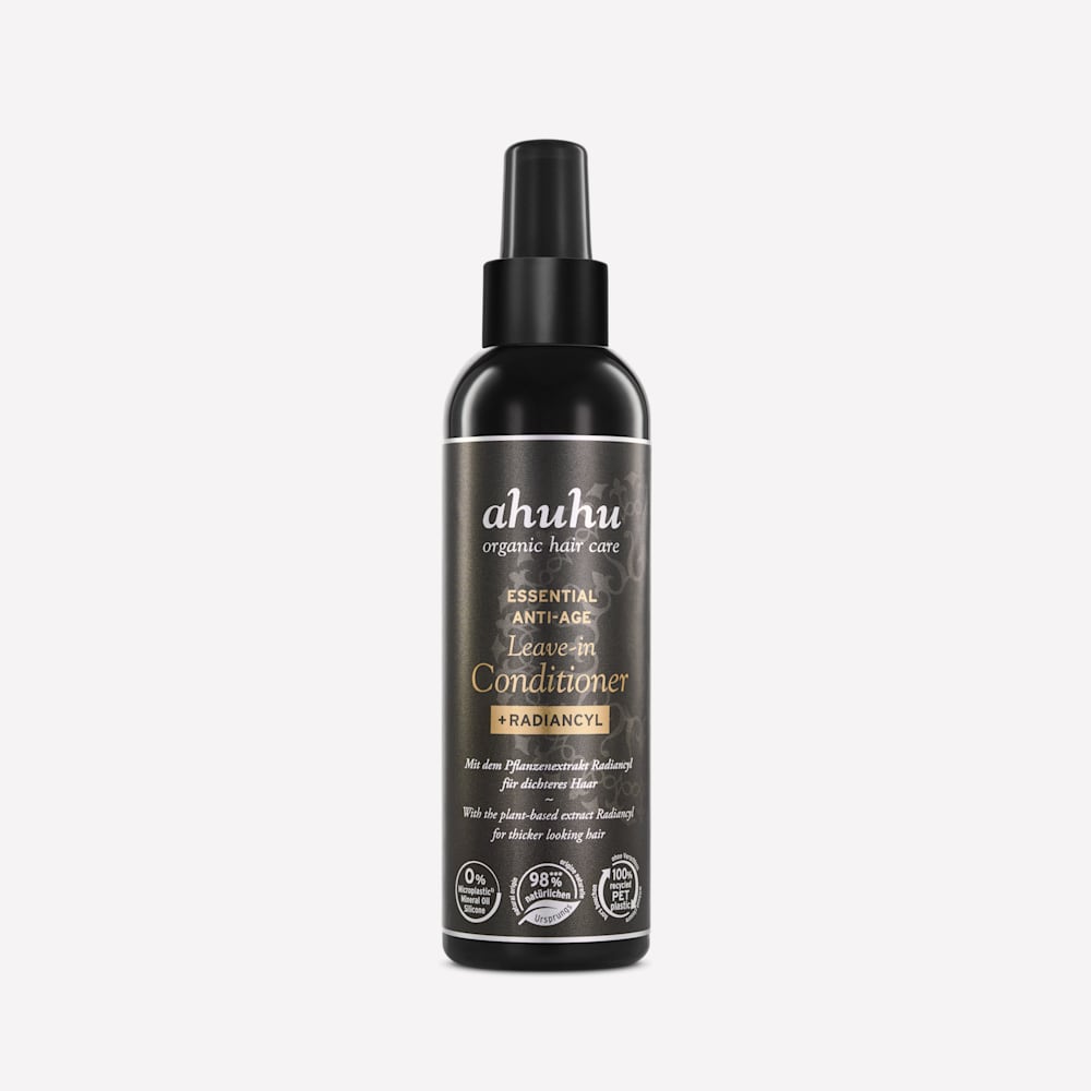 Anti-Age Leave-In Sprüh-Conditioner