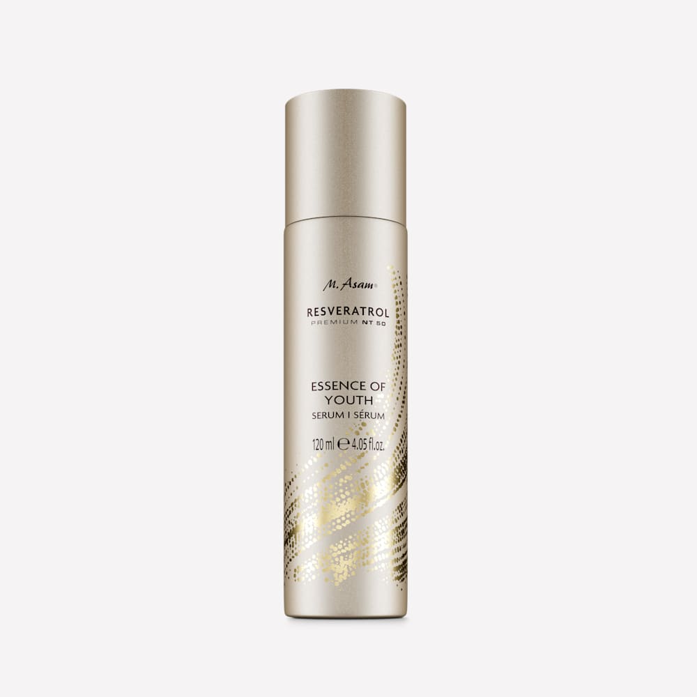 Essence of Youth Serum