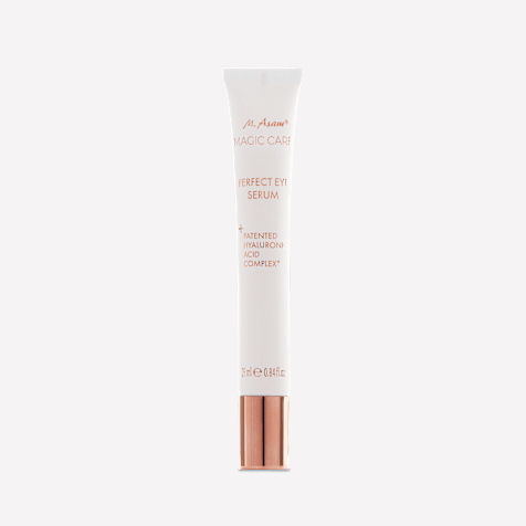 M. Asam MAGIC CARE Perfect Eye Sérum Contour des Yeux
