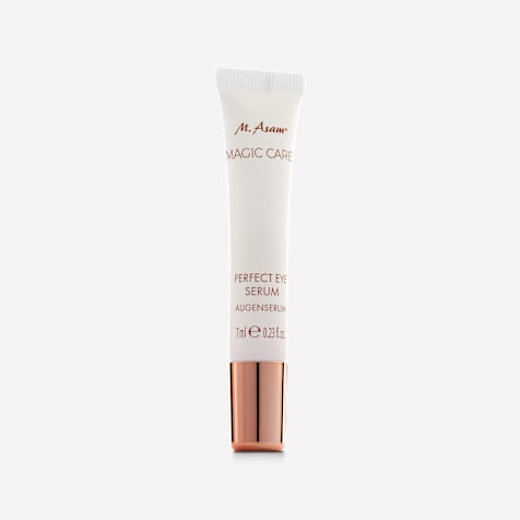 M. Asam MAGIC CARE Perfect Eye Augenserum