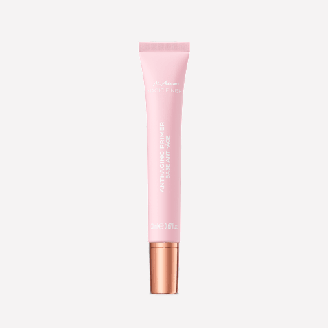 M. Asam MAGIC FINISH Glättender Anti-Aging Primer