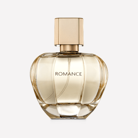 M. Asam FINE FRAGRANCE Romance Eau de Parfum