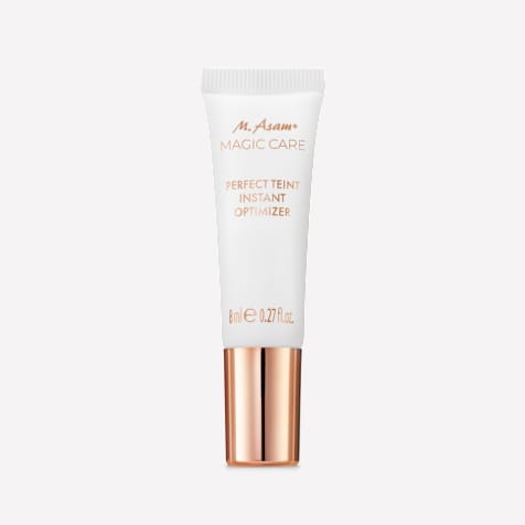 M. Asam MAGIC CARE Perfect Teint