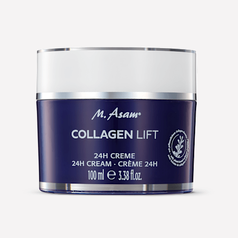 M. Asam COLLAGEN LIFT 24h Creme