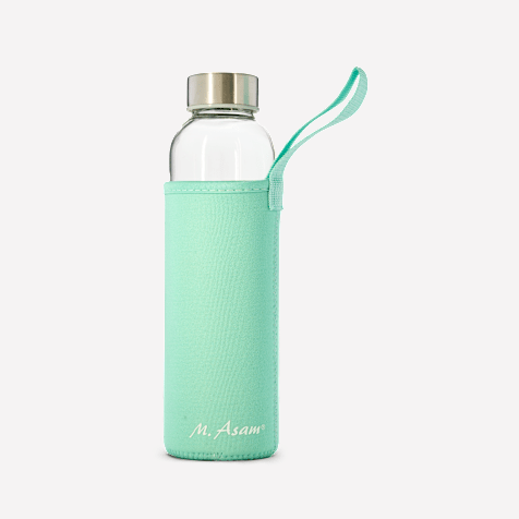 M. Asam ACCESSOIRE Flacon