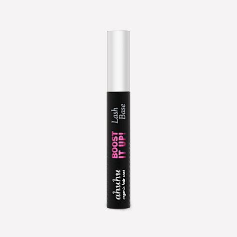 ahuhu HAIR HERO Boost it up! Lash Base Wimpern-Primer