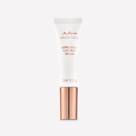 M. Asam MAGIC CARE Expression Control Anti-Falten Gesichtsserum