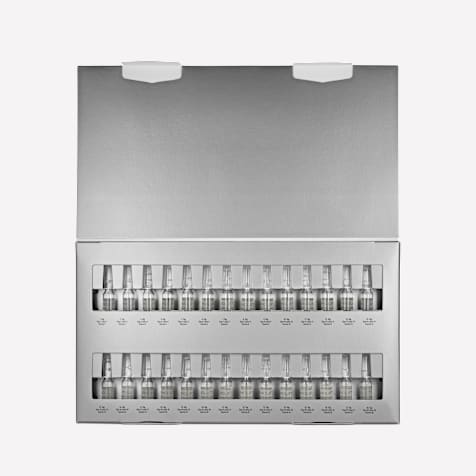 M. Asam VINOLIFT Cure d’ampoules