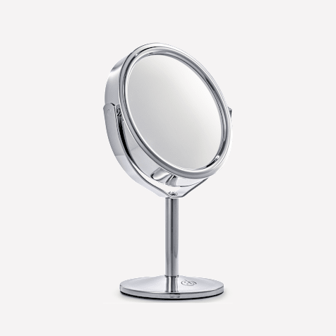 M. Asam ACCESSOIRE Miroir Cosmétique Double Face