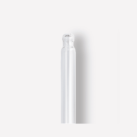 M. Asam RETINOL INTENSE 1% Retinol Konzentrat hochdosiert