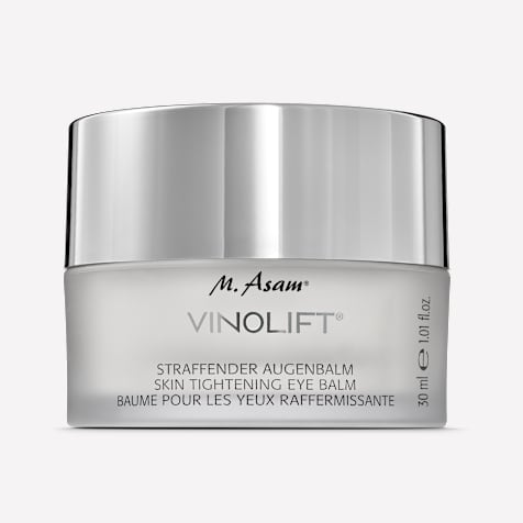 M. Asam VINOLIFT Straffender Augenbalm