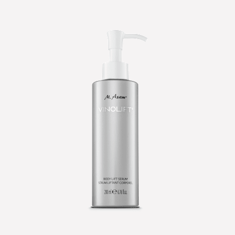 M. Asam VINOLIFT Sérum Raffermissant pour le Corps