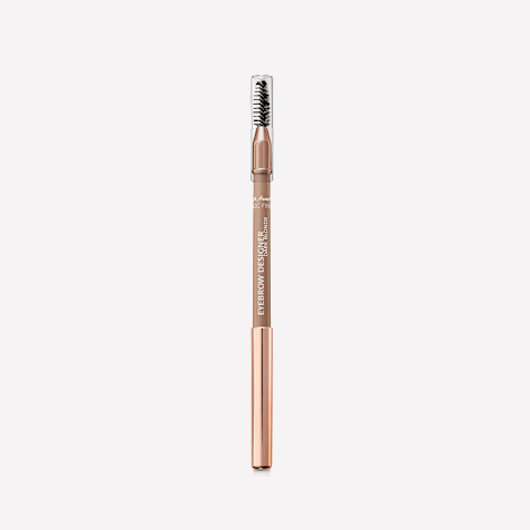 M. Asam MAGIC FINISH Eyebrow Designer Augenbrauen-Stift Dark Blonde