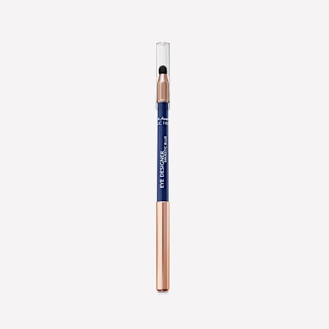 M. Asam MAGIC FINISH Eye Designer Crayon Khôl Majestic Blue