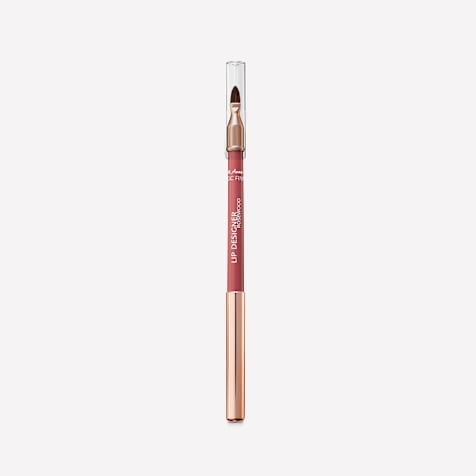 M. Asam MAGIC FINISH Lip Designer Crayon à Lèvres Rosewood