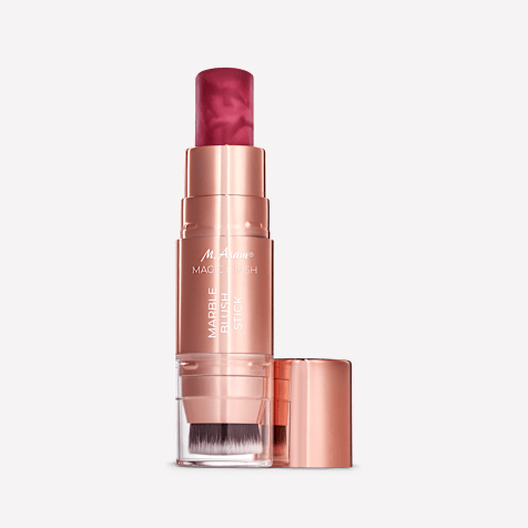 M. Asam MAGIC FINISH Marble Blush Stick Idol