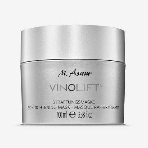 M. Asam VINOLIFT Masque Raffermissant